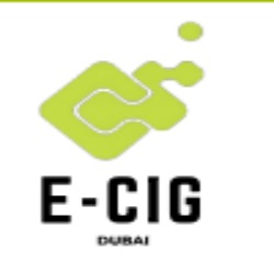 uae++